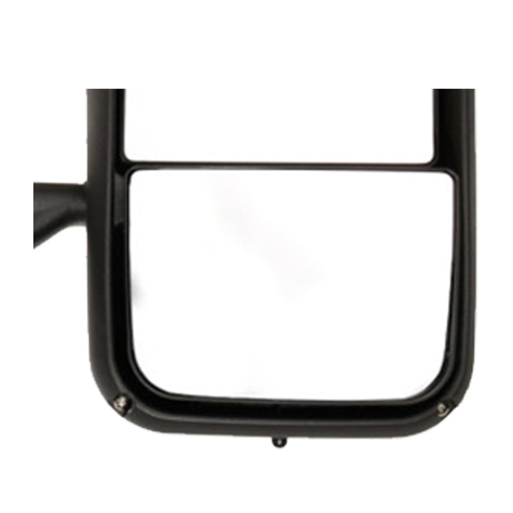 Amazon.com: For Kenworth T660 2008-2017 Door Mirror Assembly